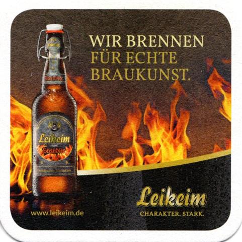 altenkunstadt lif-by leikeim charakter 5b (quad185-wir brennen)